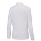 PING - Aveline Ladies Long Sleeve Half Zip Top