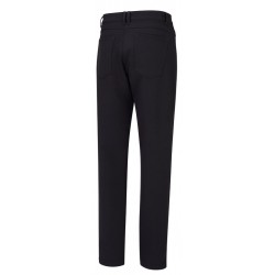 PING - Pantalones de invierno Kaitlyn II para mujer