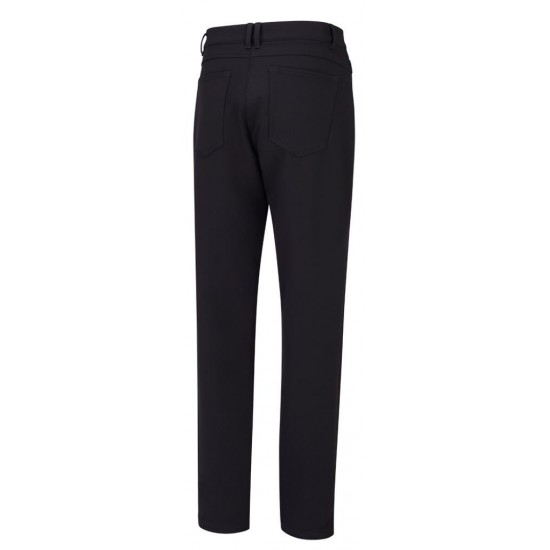 PING - Pantalon d'hiver pour femme Kaitlyn II