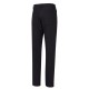 PING - Pantalon d'hiver pour femme Kaitlyn II