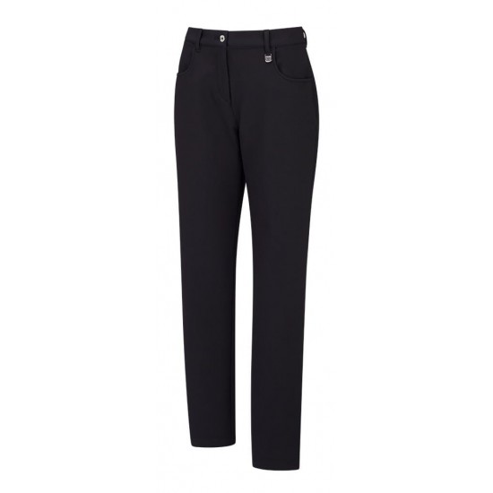 PING - Pantalon d'hiver pour femme Kaitlyn II