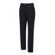 PING - Pantalon d'hiver pour femme Kaitlyn II