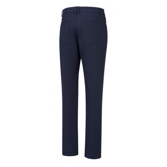 PING - Pantalon d'hiver pour femme Kaitlyn II