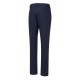 PING - Pantalon d'hiver pour femme Kaitlyn II