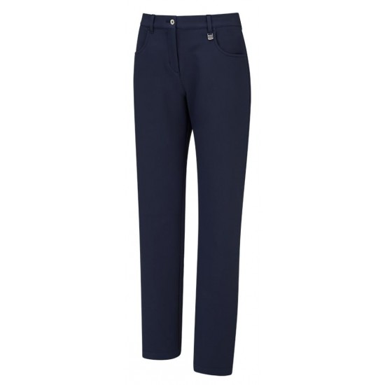 PING - Pantalon d'hiver pour femme Kaitlyn II