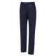 PING - Pantalon d'hiver pour femme Kaitlyn II