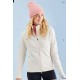 PING - Catherine Ladies Full Zip Fleece
