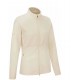 PING - Catherine Ladies Full Zip Fleece