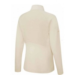 PING - Catherine Ladies Full Zip Fleece