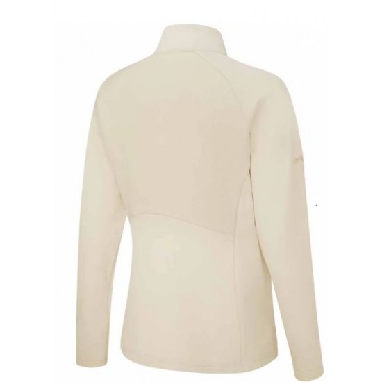 PING - Catherine Ladies Full Zip Fleece