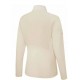 PING - Catherine Ladies Full Zip Fleece