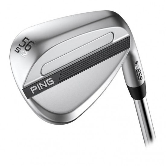PING - S259 Wedge