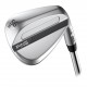PING - S259 Wedge