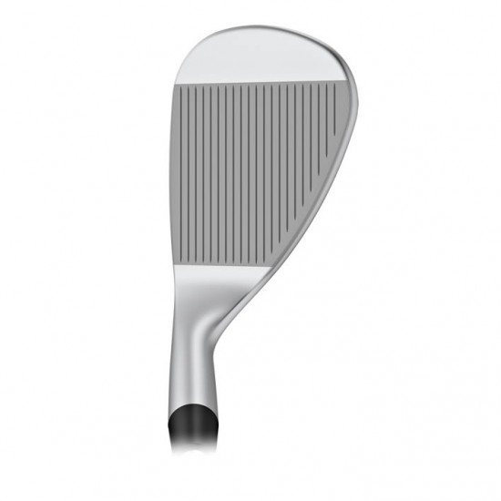 PING - S259 Wedge