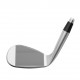 PING - S259 Wedge