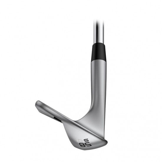 PING - S259 Wedge