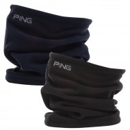 PING - Neckwarmer 