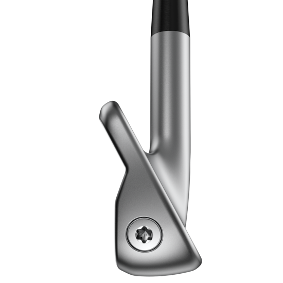 PING - Serie i525