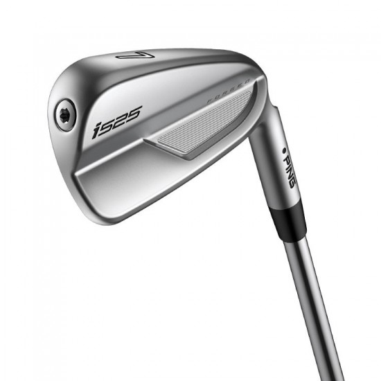 PING - Serie i525