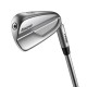 PING - Serie i525