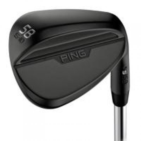 PING - Wedge S159