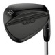PING - Wedge S159