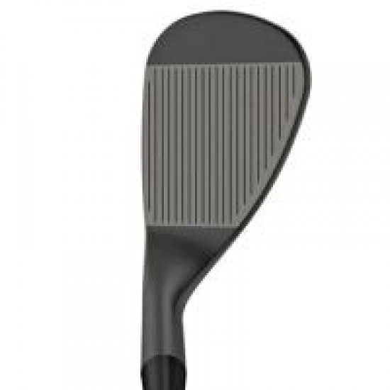 PING - Wedge S159