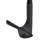 PING - Wedge S159