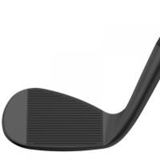 PING - Wedge S159