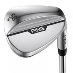 PING - Wedge S159