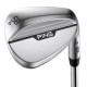 PING - Wedge S159