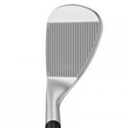 PING - Wedge S159