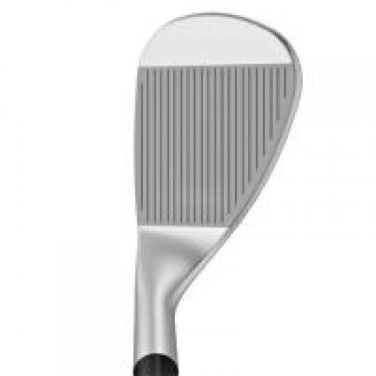 PING - Wedge S159