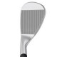 PING - Wedge S159