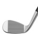 PING - Wedge S159