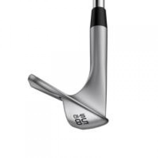 PING - Wedge S159