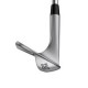 PING - Wedge S159