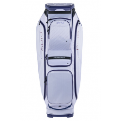 PING - Bossa Traverse 244 