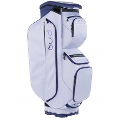PING - Bossa Traverse 244 
