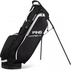 Ping - Bolsa Hooferlite 231 Double Strap
