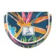 Ping - Cover Putter Mallet clubs of paradise edition limitée