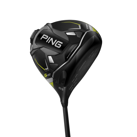 PING - Driver G430 Max