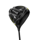 PING - Driver G430 Max