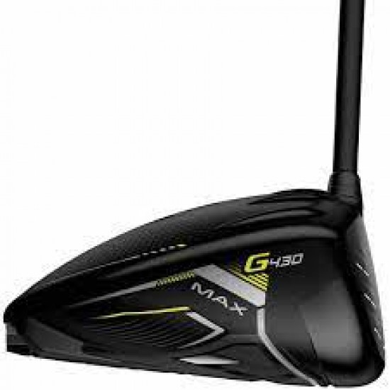 PING - Driver G430 Max