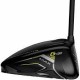 PING - Driver G430 Max