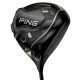 PING - Driver G430 SFT