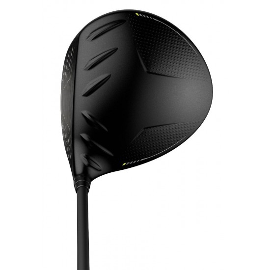 PING - Driver G430 SFT