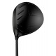PING - Driver G430 SFT