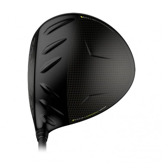 comprar PING - Driver G430 LST