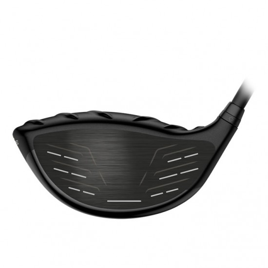 comprar PING - Driver G430 LST